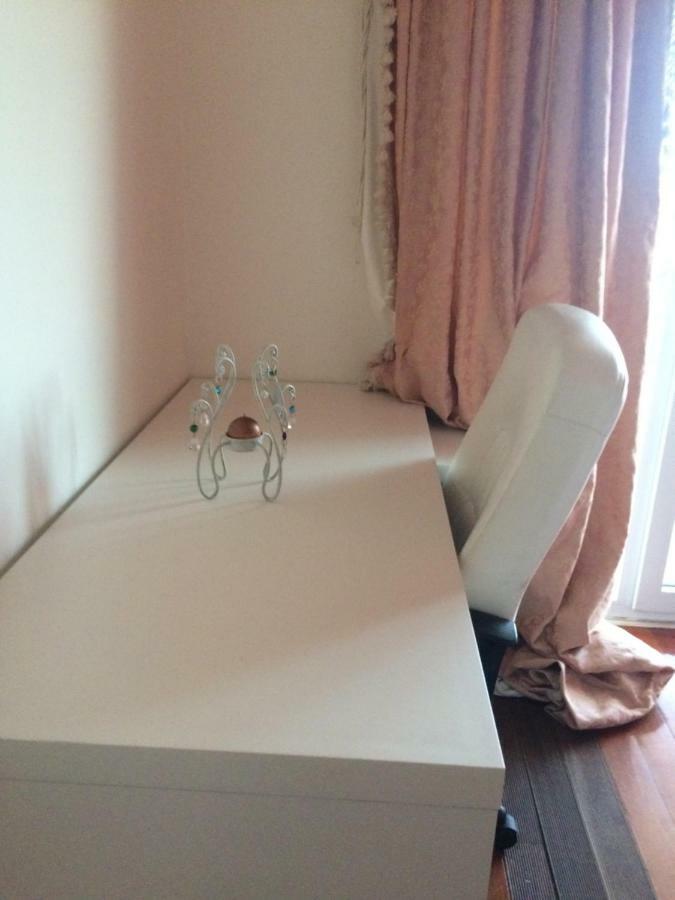 Sunny Suites Golf And Free Parking Guest House Lisboa المظهر الخارجي الصورة