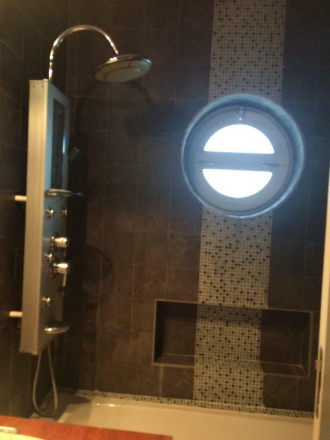 Sunny Suites Golf And Free Parking Guest House Lisboa المظهر الخارجي الصورة