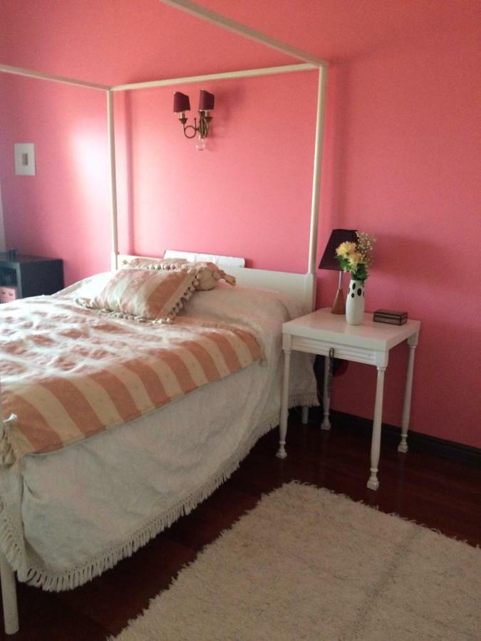Sunny Suites Golf And Free Parking Guest House Lisboa المظهر الخارجي الصورة